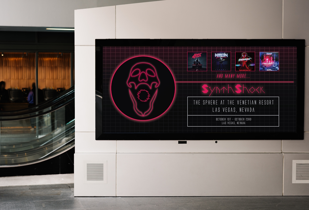 mockup 3