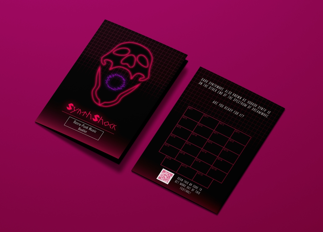 mockup 4
