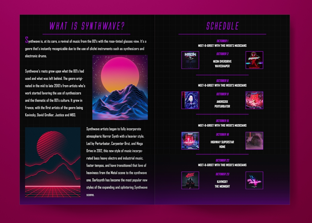 mockup 5
