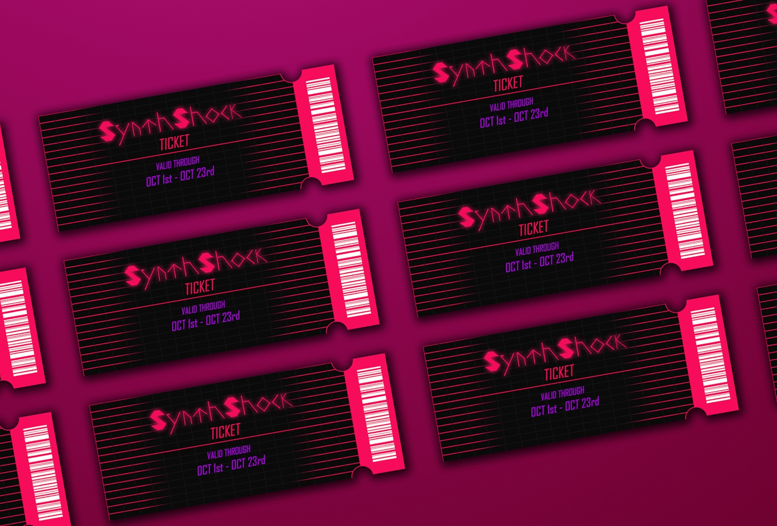 mockup 7
