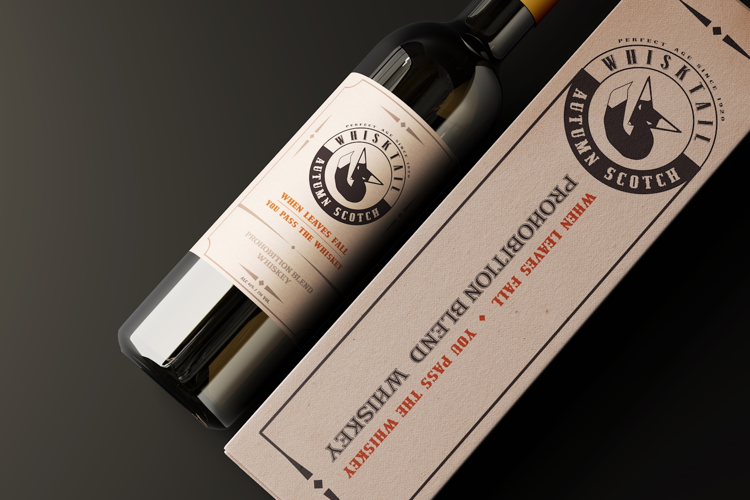 mockup 1