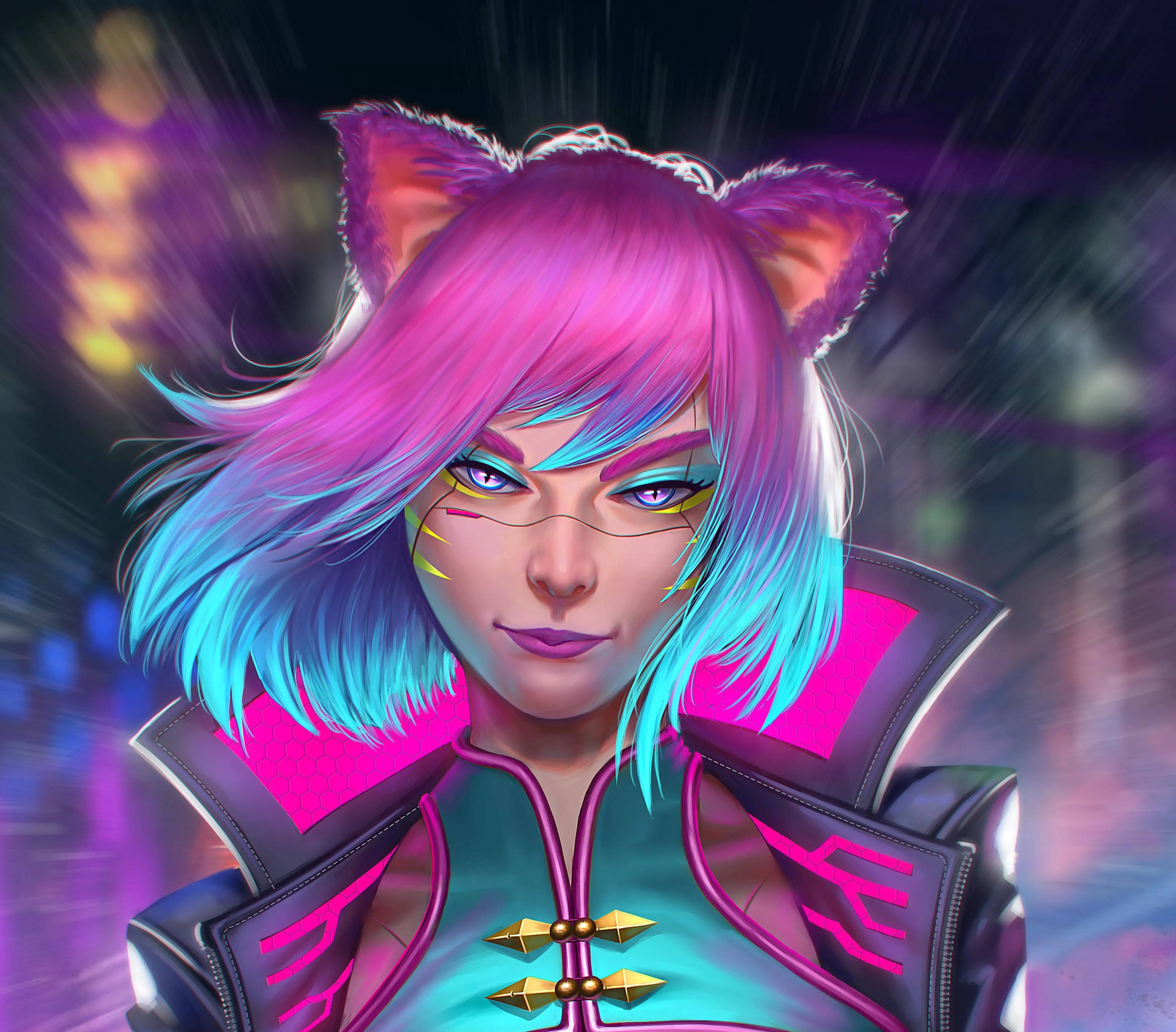 Nightshade