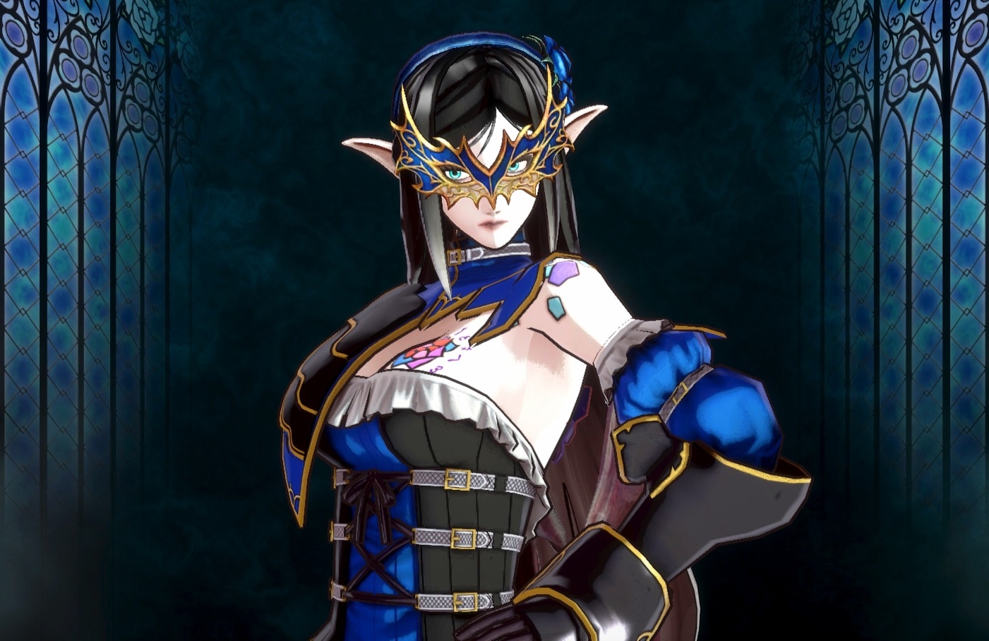Selene